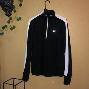 Nike Running Jacket